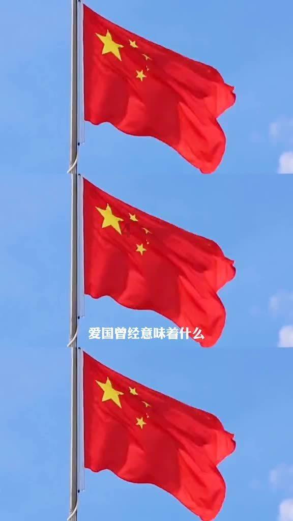 “无感互认”改革 又获新殊荣