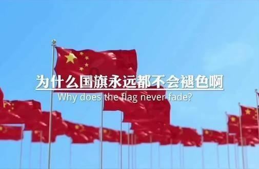 暴雪总裁挥泪告别