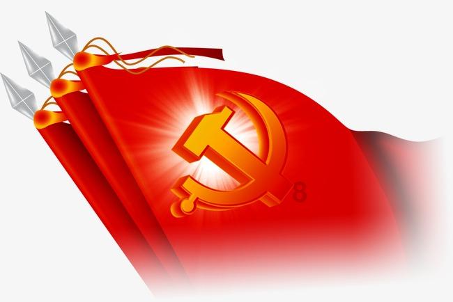 救援可爱的小丑