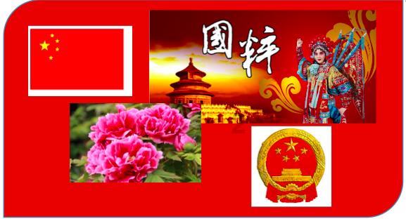 两个数的商是12.8如果被除数缩小为原来的1/10除数扩大八倍商是？