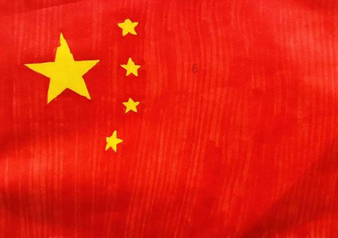 动荡坦克2