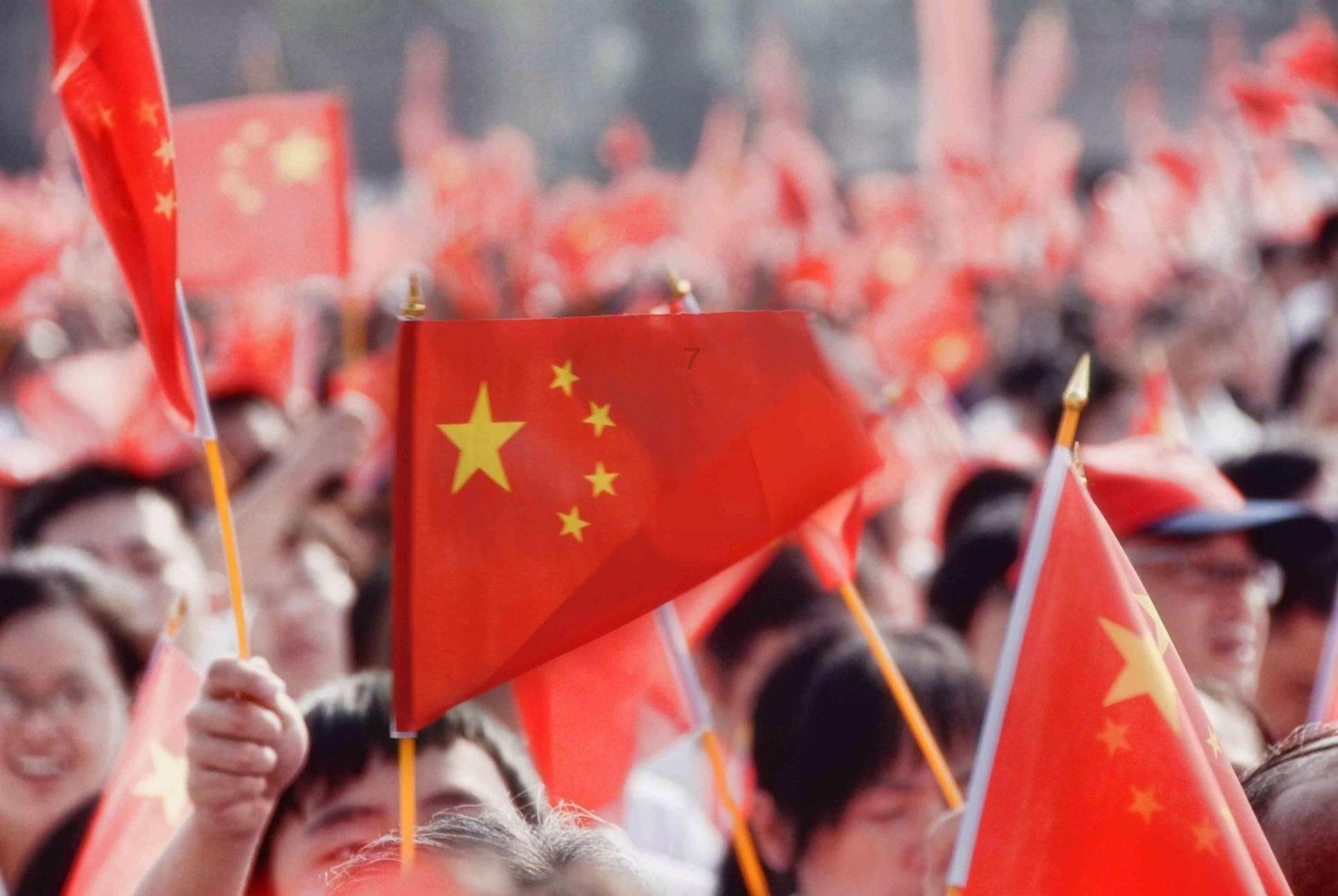 四个专项行动助力中医药上台阶