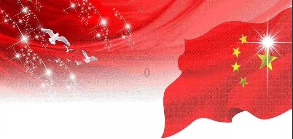 《严阵以待》什么步枪好用?好用的步枪介绍