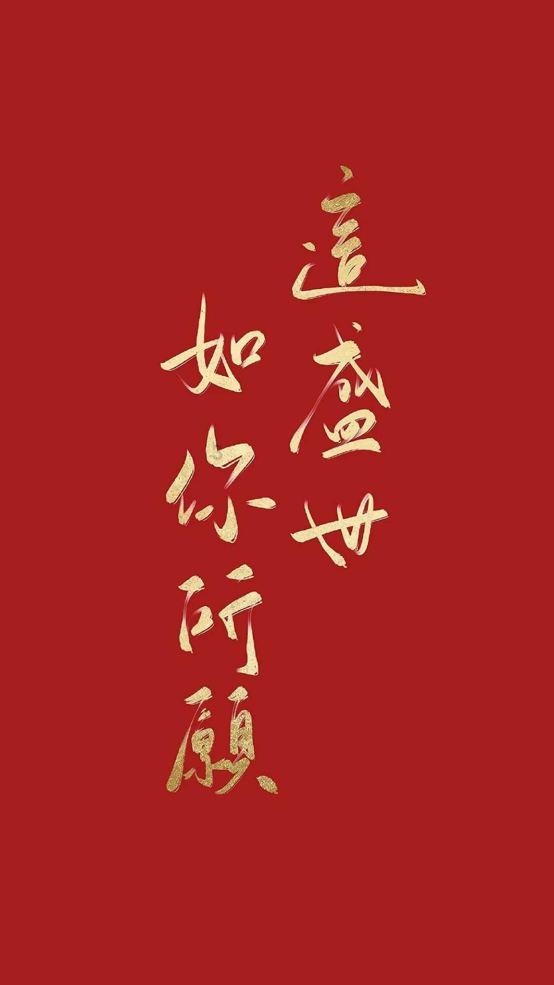 小萌妹的甜美装扮