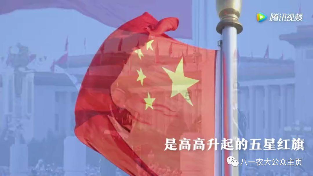 小腰带