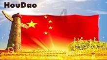 国际人士积极评价中国经济回升向好