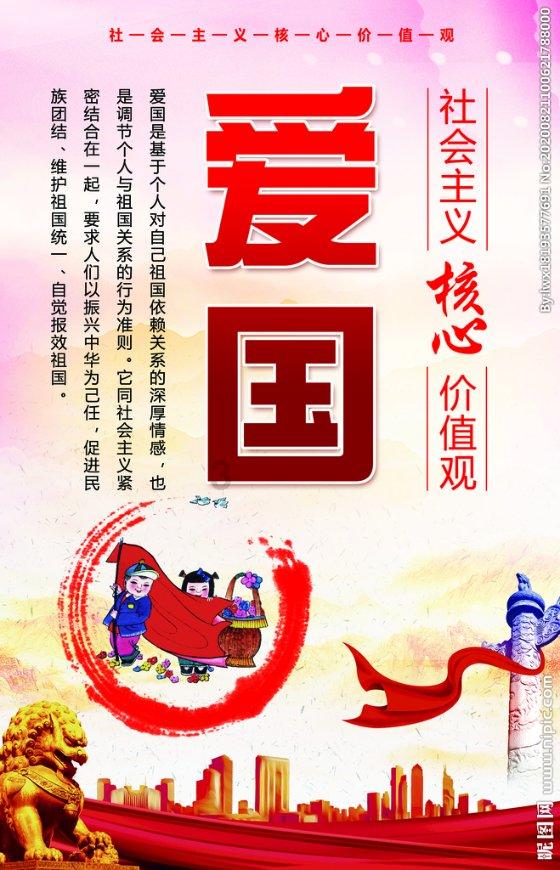 网传一公职人员醉酒在门店内小便，还辱骂门店相关人员