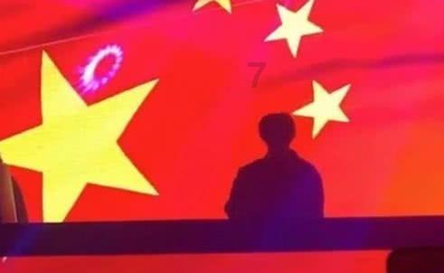 影视工厂