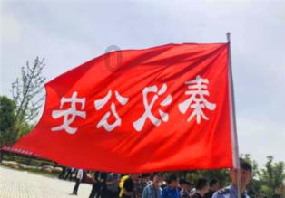 《动物收容所2》配置要求介绍