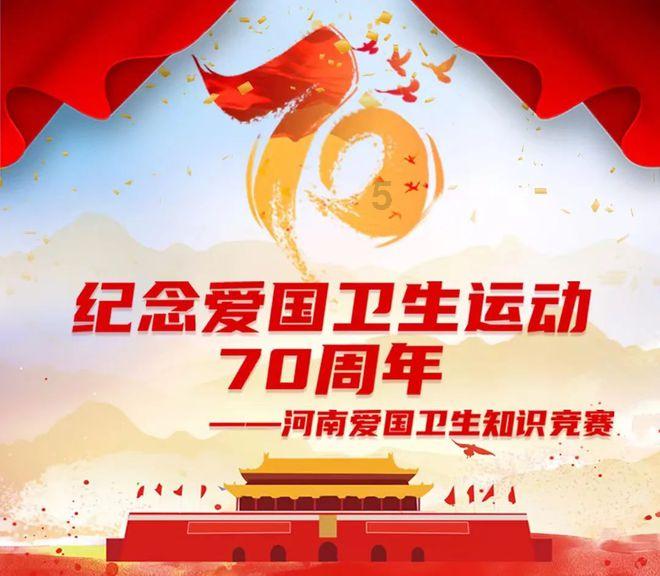 恒大物业新消息！明起恢复股票买卖