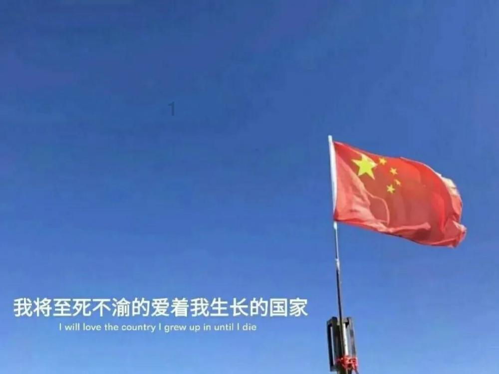 空气悬挂四个下趴了，要4个一起换吗？