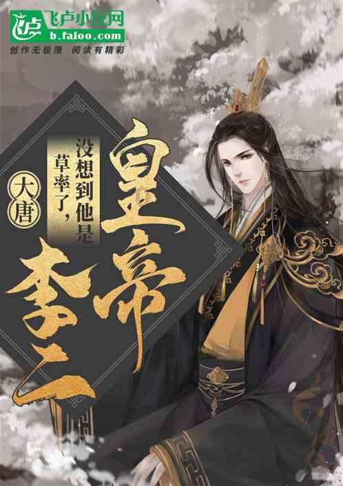 XBB新冠疫苗已到德州!谁需要接种?哪里能接种?