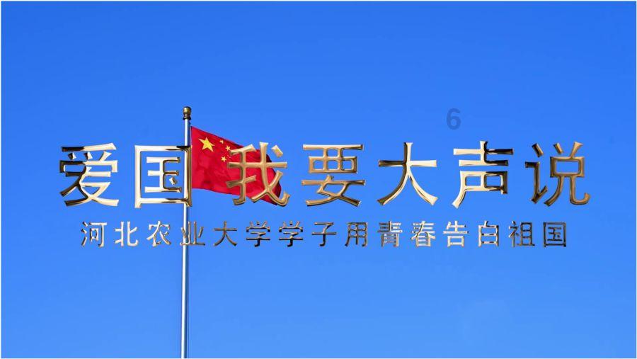 美军上将提出疑问：如何才能打败中国？马斯克的回答让现场鸦雀无声