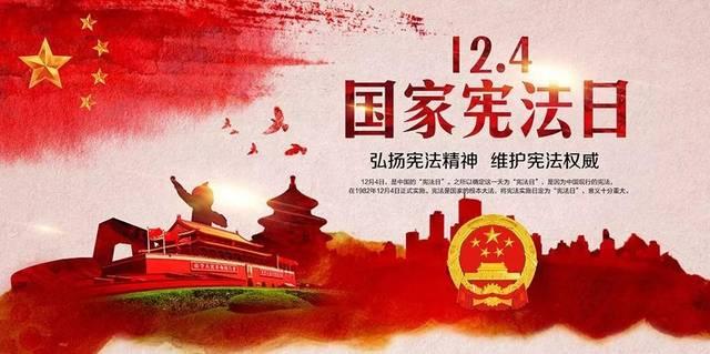 升空的愤怒奶奶