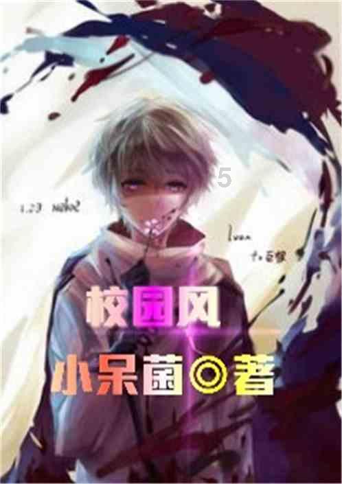 4399剑与魔法