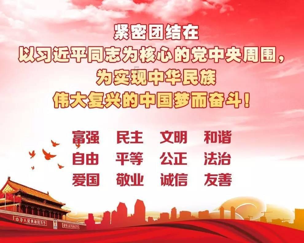 “人间清醒”王凯：多次被传绯闻却依旧单身，对待演艺事业超认真
