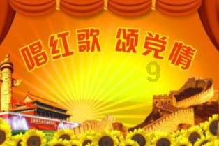 奔跑吧兄弟大冒险2
