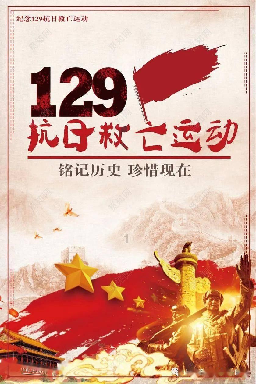 解答你所有疑问,尽在没有律师证可以帮别人打官司吗