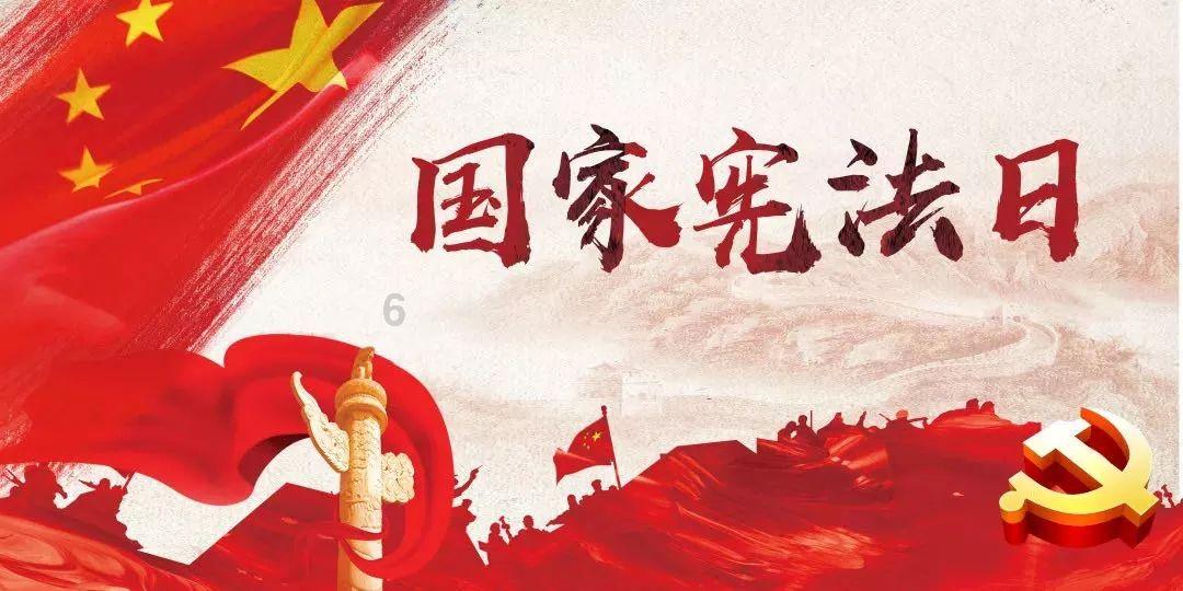 PK超冰火人冒险3