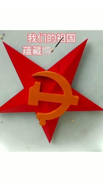 鸡蛋羹怎么做？