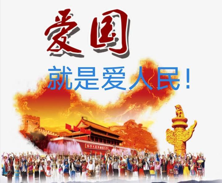 南侨食品：2023年12月净利润同比增长205.15%