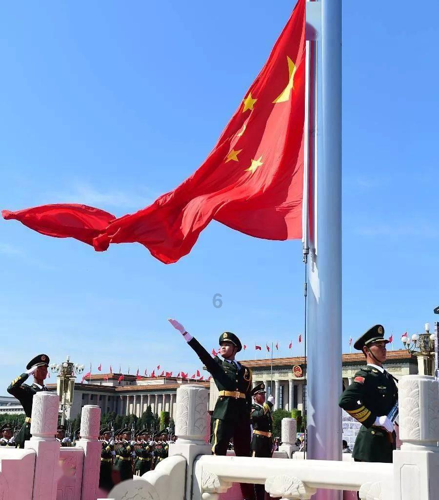 PSMA I＆T，PSMA I and T，试剂物理化学性质参数如下