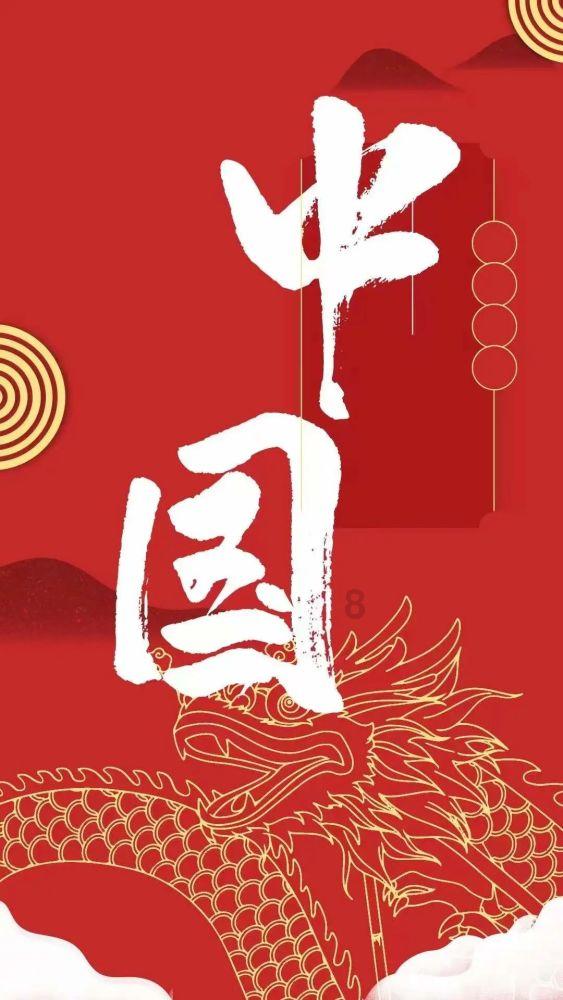 甜度爆表!吴磊赵今麦《在暴雪时分》拥抱照曝光,抱抱甜哭了