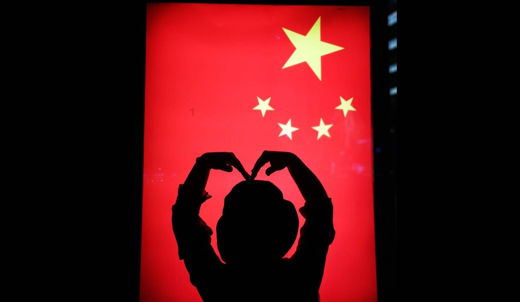突发!澳洲取消“黄金签证”,有钱就能移民的时代正在慢慢退出舞台!
