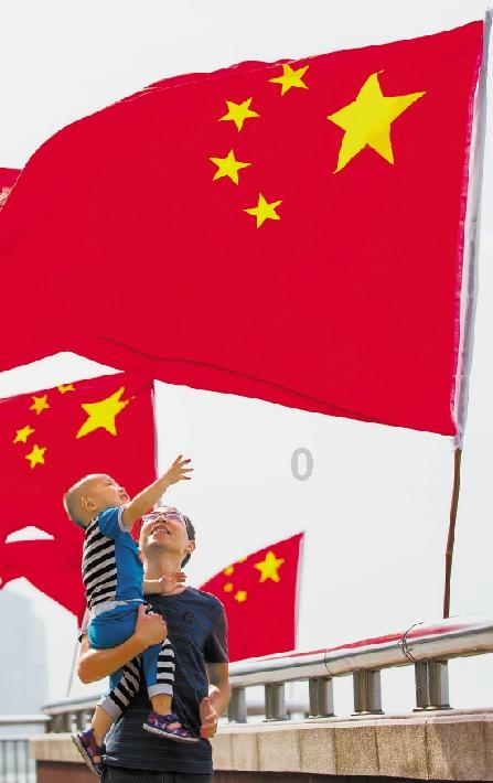 广西工业振兴三年行动收官 新增工业产能规模超 7500亿元