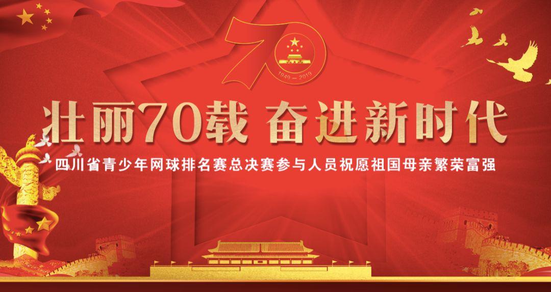 我明明很讨厌我姑却装作喜欢她的样子 ,每次和她吵架以后,我都想和她和好算了,但其实还讨厌她? | 知识星球平台