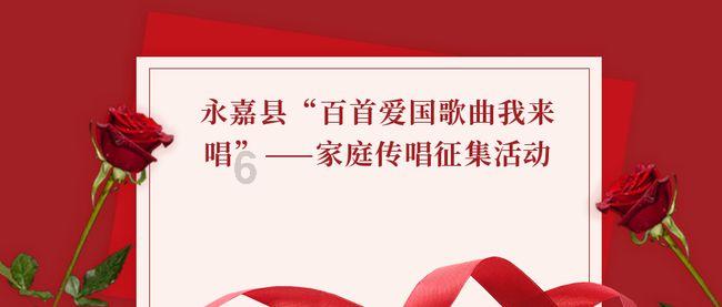 灵魂能力6