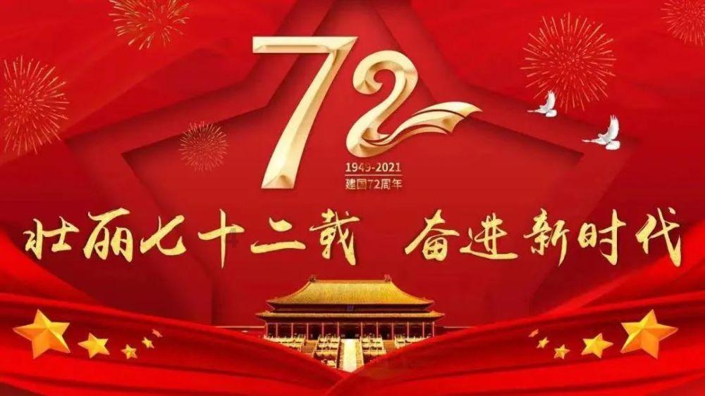 语音模块:提升智能医疗设备的操控便利性