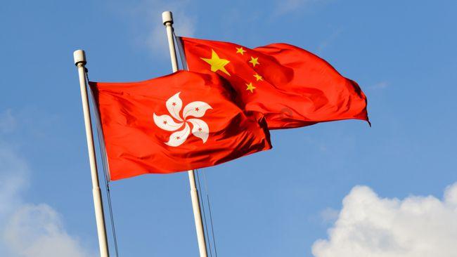 巧虎足球传送门