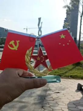塞伯利亚之谜3