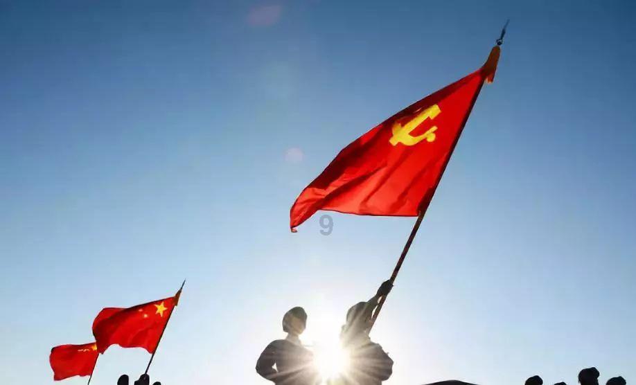 你在不经意间都发现过哪些尘封已久的物品？游戏画面