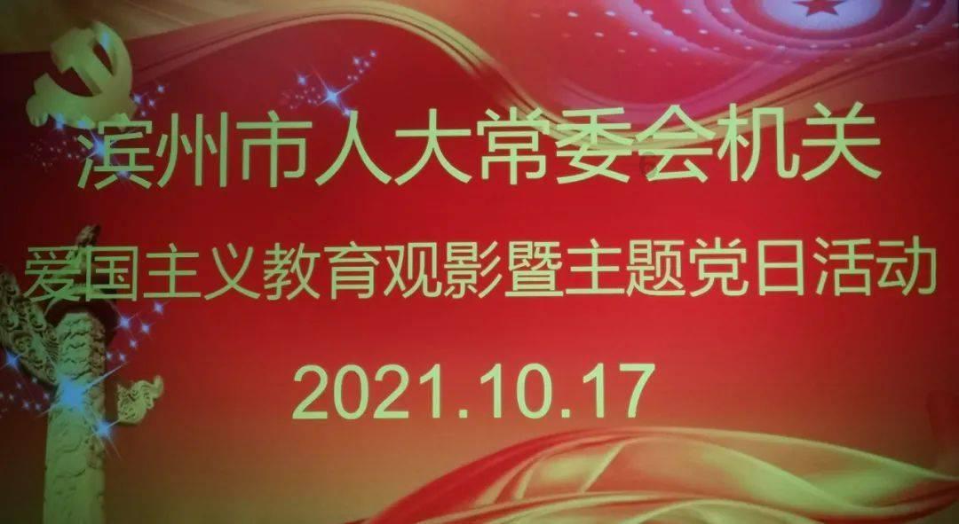 男子超市盗窃被发现上演“躲猫猫”,湖北孝南警方4小时人赃俱获