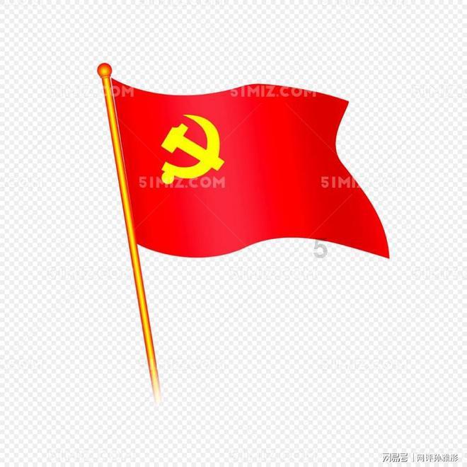 这三大星座，简直是心软的神！