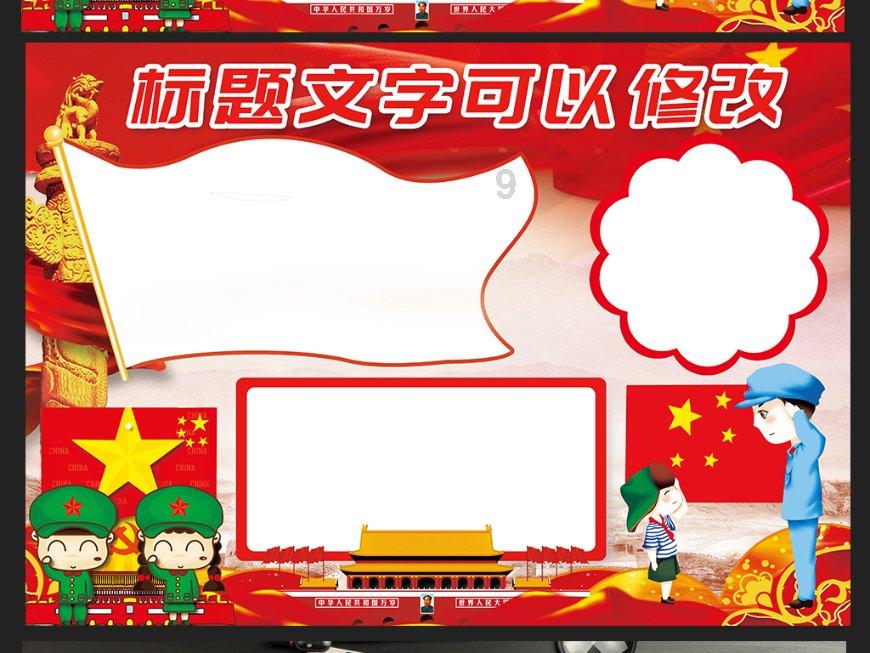 颈部按摩器有用么?避雷四大潜规则弊病!