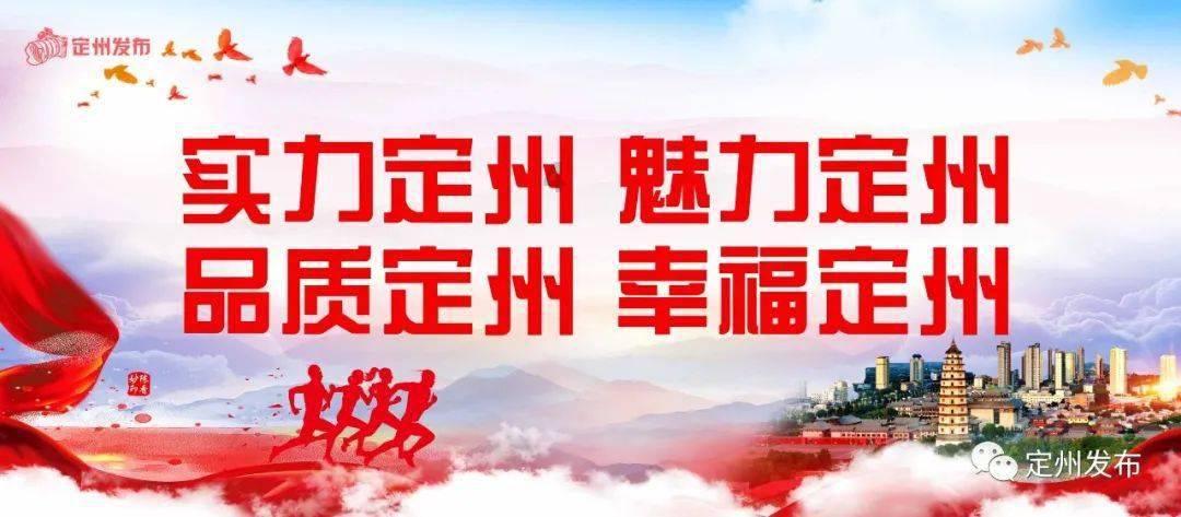 沪江开心词场