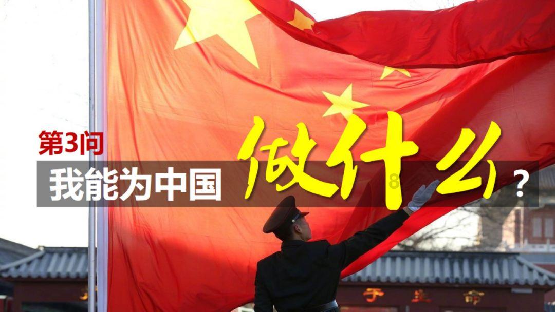 僵尸猎人赏金大赛