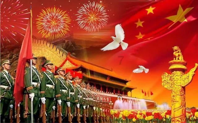八宝山人民公墓有在出售吗?