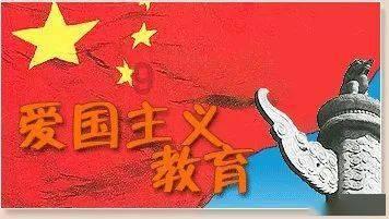 获选中国经济新闻人物（2023-2024）·新锐！林杨林：优秀的企业家都是新里程健康集团学习的榜样
