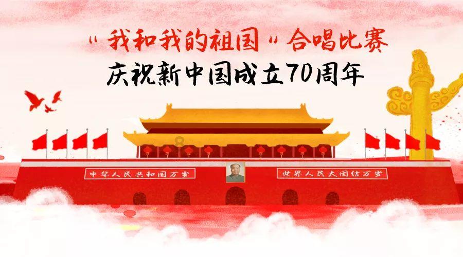 郑州市人民政府关于韩驰等6人职务任免的通知