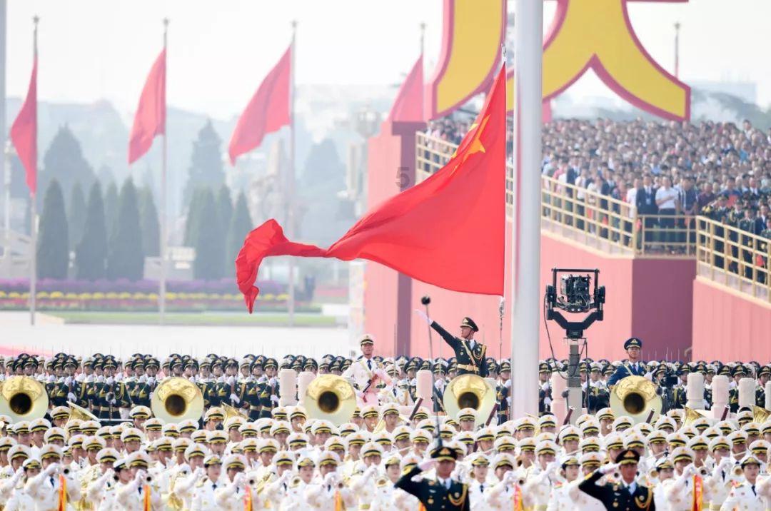 确定不等等？6款新机均在路上，参数上都很清晰了