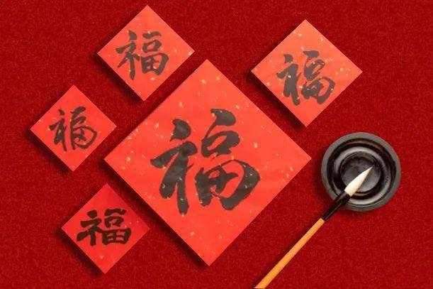 高通最强骁龙7系新u即将登场