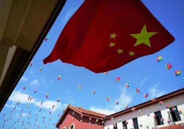 运动还是休息?糖尿病患者的合理锻炼指南大揭秘