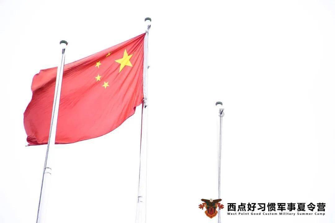 罗马诺:格拉纳达要求拜仁正式报价萨拉戈萨,以让球员冬窗加盟