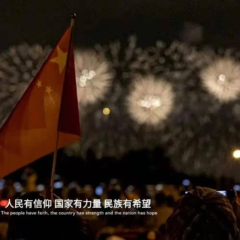 小猫钓鱼正版下载中文版