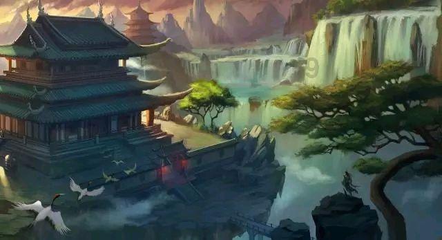 复活节记忆卡