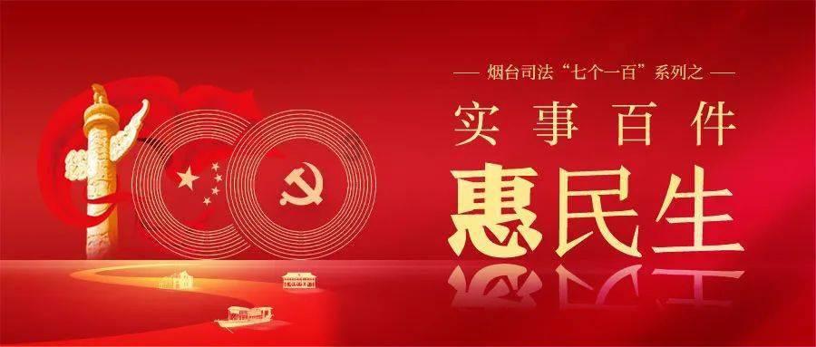 逃出可爱儿童房间5